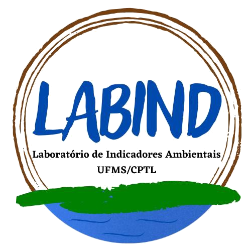 [:pb]LABIND - Laboratório de Indicadores Ambientais[:]